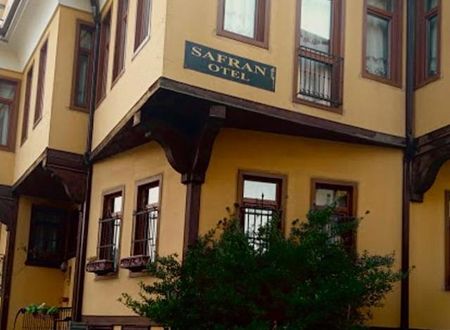 turkiye/bursa/bursa-merkez/safran-otel_1340c28d.jpg