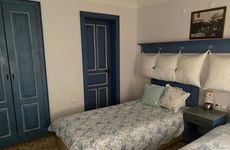 turkiye/bursa/bursa-merkez/safran-otel_4b9528a8.jpg