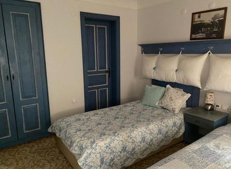 turkiye/bursa/bursa-merkez/safran-otel_4b9528a8.jpg
