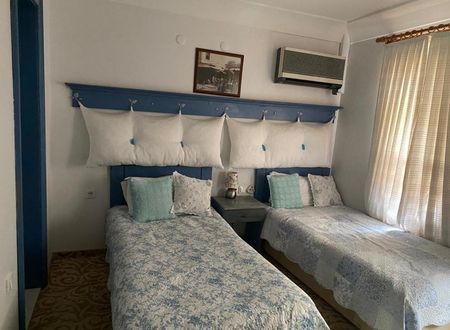 turkiye/bursa/bursa-merkez/safran-otel_8538bf36.jpg