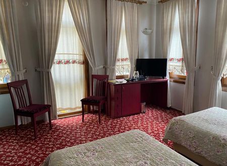 turkiye/bursa/bursa-merkez/safran-otel_89266808.jpg