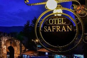 turkiye/bursa/bursa-merkez/safran-otel_b5790486.jpg