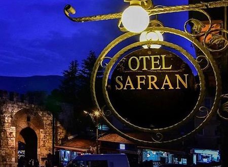 turkiye/bursa/bursa-merkez/safran-otel_b5790486.jpg