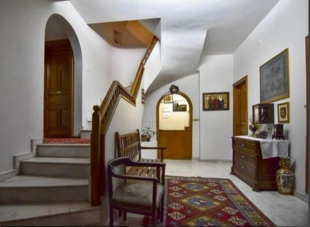 turkiye/bursa/bursa-merkez/safran-otel_e92ad558.jpg