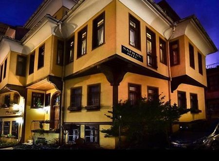 turkiye/bursa/bursa-merkez/safran-otel_f4b44da5.jpg