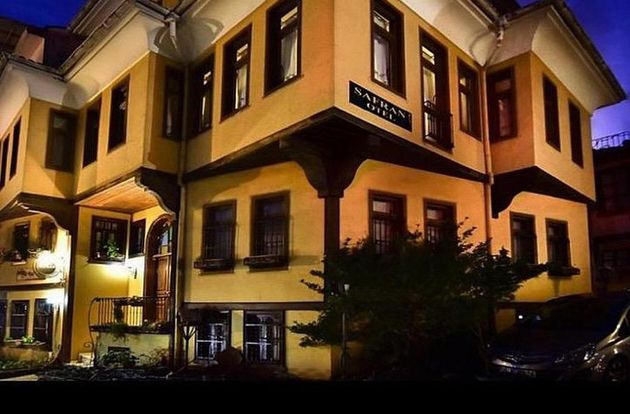 turkiye/bursa/bursa-merkez/safran-otel_f4b44da5.jpg