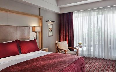 Divan Bursa · 4