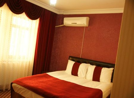 turkiye/bursa/bursa/hotel-meta_0d3ec775.jpg