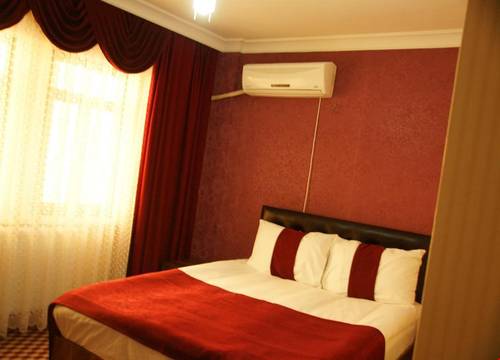 turkiye/bursa/bursa/hotel-meta_0d3ec775.jpg