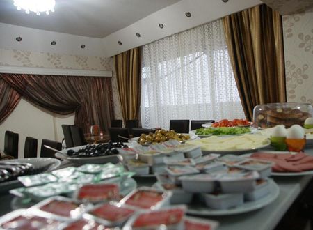 turkiye/bursa/bursa/hotel-meta_5a9873be.jpg