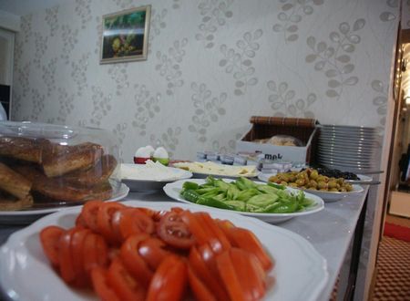 turkiye/bursa/bursa/hotel-meta_5b0c39d2.jpg