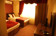 turkiye/bursa/bursa/hotel-meta_6a185255.jpg