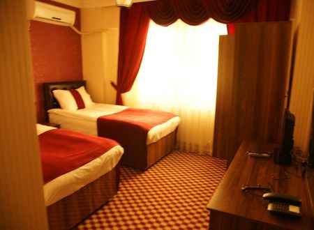 turkiye/bursa/bursa/hotel-meta_6a185255.jpg
