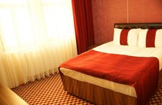 turkiye/bursa/bursa/hotel-meta_c276a339.jpg