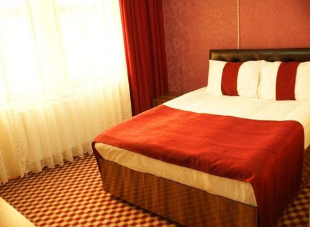 turkiye/bursa/bursa/hotel-meta_c276a339.jpg