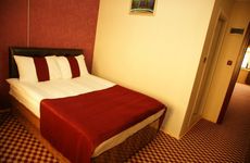 turkiye/bursa/bursa/hotel-meta_d1ce25e7.jpg