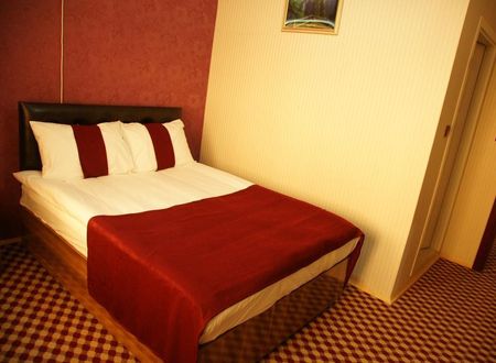 turkiye/bursa/bursa/hotel-meta_d1ce25e7.jpg