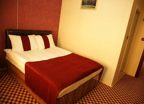 turkiye/bursa/bursa/hotel-meta_d1ce25e7.jpg