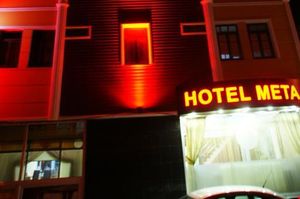 turkiye/bursa/bursa/hotel-meta_e32ba5d6.jpg