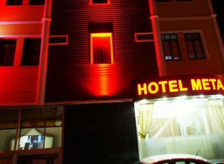 turkiye/bursa/bursa/hotel-meta_e32ba5d6.jpg