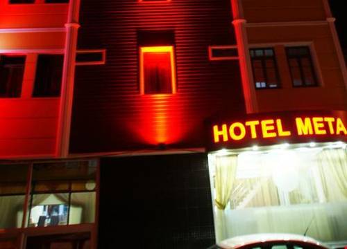 turkiye/bursa/bursa/hotel-meta_e32ba5d6.jpg