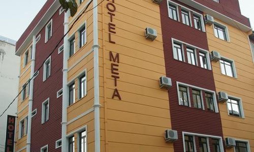 turkiye/bursa/bursa/hotel-meta_e9374797.jpg