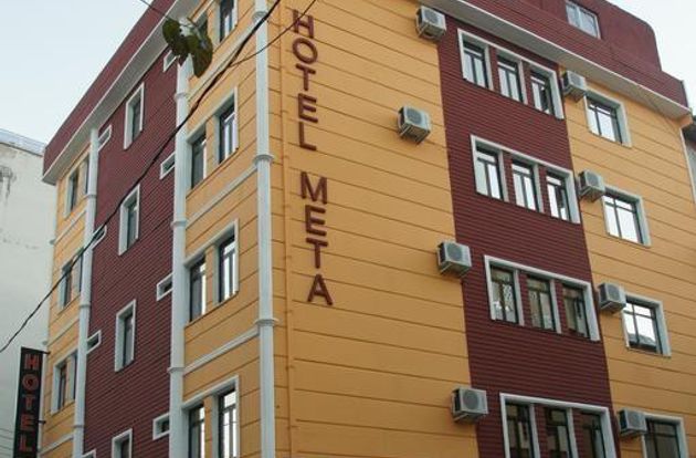 turkiye/bursa/bursa/hotel-meta_e9374797.jpg