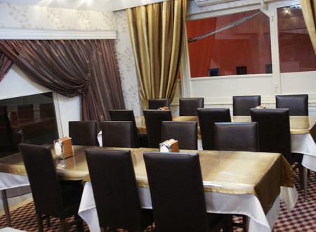turkiye/bursa/bursa/hotel-meta_eb79023c.jpg