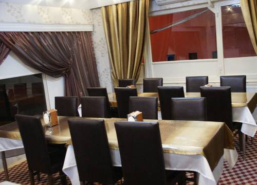 turkiye/bursa/bursa/hotel-meta_eb79023c.jpg