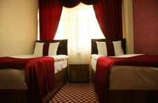 turkiye/bursa/bursa/hotel-meta_ee6138b1.jpg