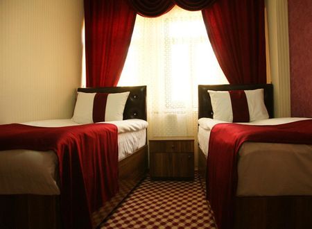 turkiye/bursa/bursa/hotel-meta_ee6138b1.jpg