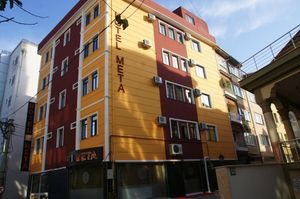 turkiye/bursa/bursa/hotel-meta_f039f9fb.jpg