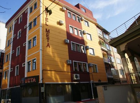 turkiye/bursa/bursa/hotel-meta_f039f9fb.jpg