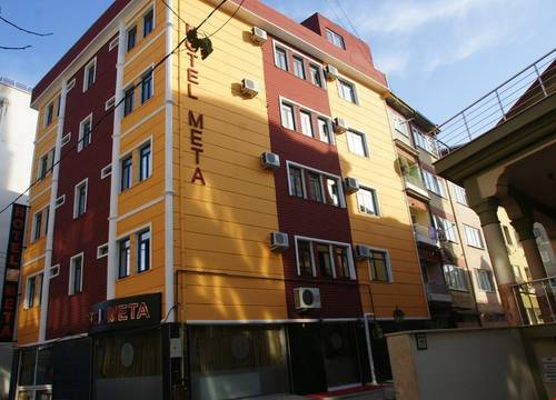 turkiye/bursa/bursa/hotel-meta_f039f9fb.jpg