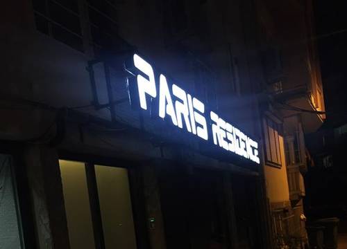 turkiye/bursa/bursa/paris-residence_229e1900.jpg