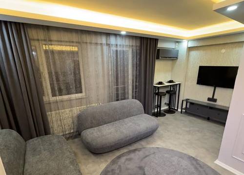 turkiye/bursa/bursa/paris-residence_5f9224dc.jpg