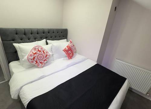 turkiye/bursa/bursa/paris-residence_be8961e4.jpg
