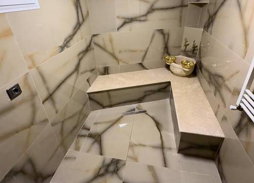 turkiye/bursa/bursa/paris-residence_e292c6c1.jpg