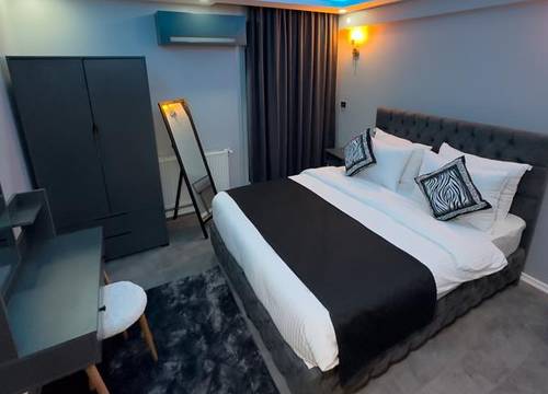 turkiye/bursa/bursa/paris-residence_f9738b6d.jpg