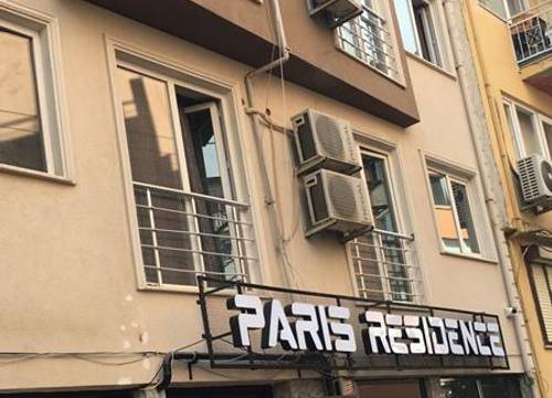 turkiye/bursa/bursa/paris-residence_fb4d3c45.jpg