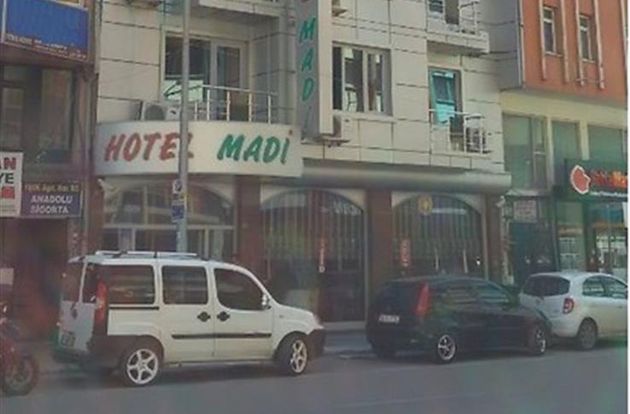 turkiye/bursa/bursamerkez/madi-hotel-bursa-8c368d27.jpg