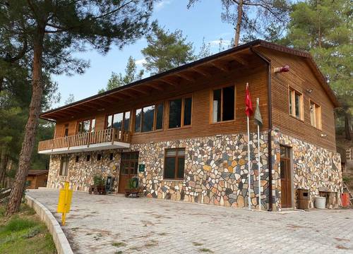 turkiye/bursa/buyukorhan/ipelbocegi-park_348b02ca.jpg