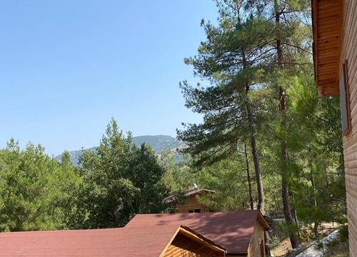 turkiye/bursa/buyukorhan/ipelbocegi-park_3efbda3c.jpg