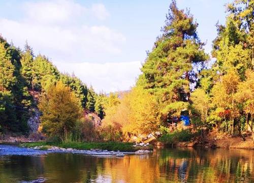 turkiye/bursa/buyukorhan/ipelbocegi-park_5659e6a2.jpg