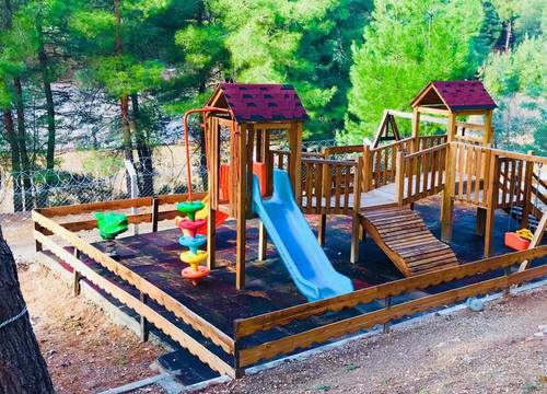 turkiye/bursa/buyukorhan/ipelbocegi-park_5dad838a.jpg