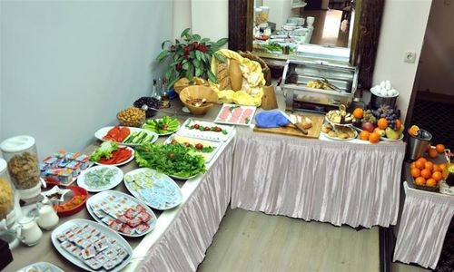 turkiye/bursa/cekirge/ada-palas-hotel-262f69ef.jpg