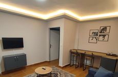 turkiye/bursa/cekirge/ata-apart-otel_1ea1b189.jpg