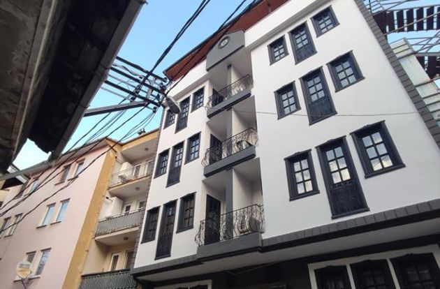 turkiye/bursa/cekirge/ata-apart-otel_3ea8d15c.jpg