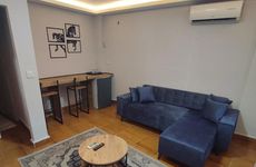 turkiye/bursa/cekirge/ata-apart-otel_ecbb8edf.jpg