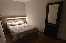 turkiye/bursa/cekirge/ata-apart-otel_fde89aa8.jpg